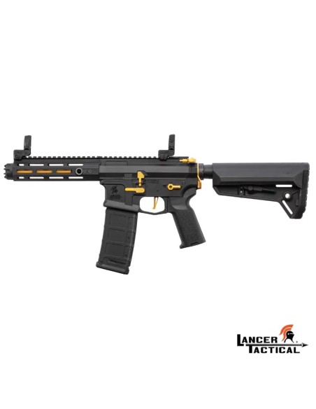 lancer-tactical-aeg-lt-32-hellion-gold-nsr-frontal