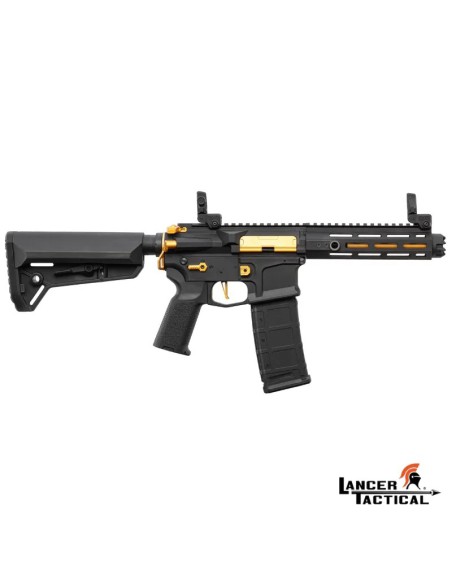 lancer-tactical-aeg-lt-32-hellion-gold-nsr-lateral