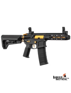 Lancer Tactical AEG LT-32 2