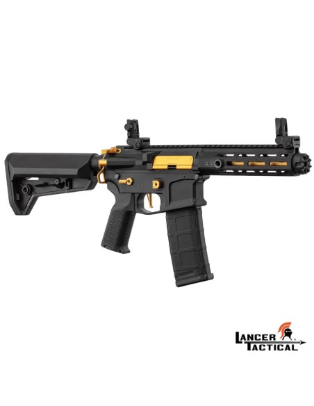 lancer-tactical-aeg-lt-32-hellion-gold-nsr-detalle-cargador