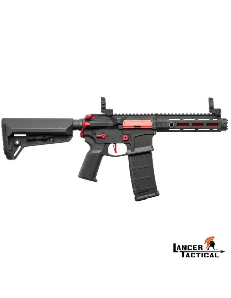 lancer-tactical-aeg-lt-32-hellion-red-nsr-vista-frontal