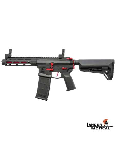 lancer-tactical-aeg-lt-32-hellion-red-nsr-diseno-detallado