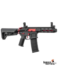 lancer-tactical-aeg-lt-32-hellion-red-nsr-accesorios-pack-completo 2