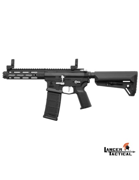 lancer-tactical-aeg-lt32-hellion-silver-nsr-lateral