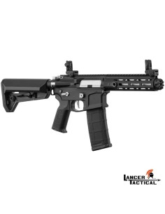 lancer-tactical-aeg-lt32-hellion-silver-nsr-frontal 2