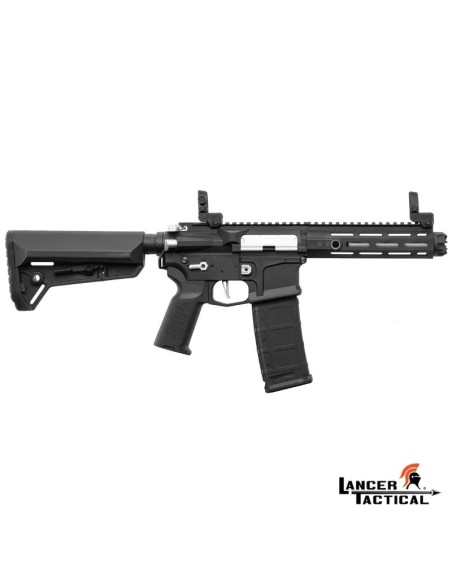 lancer-tactical-aeg-lt32-hellion-silver-nsr-cargador