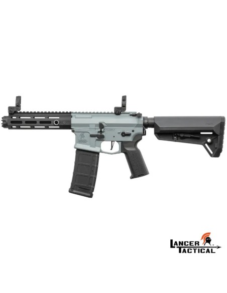 lancer-tactical-aeg-lt32-hellion-grey-nsr-lateral