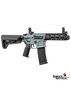 lancer-tactical-aeg-lt32-hellion-grey-nsr-frontal 2