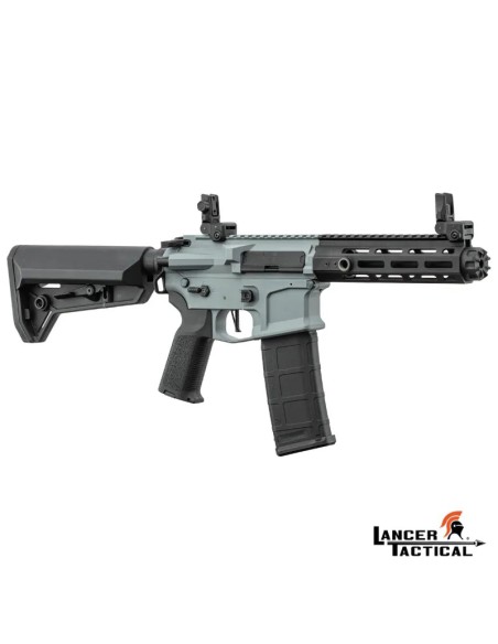 lancer-tactical-aeg-lt32-hellion-grey-nsr-detalle-mira