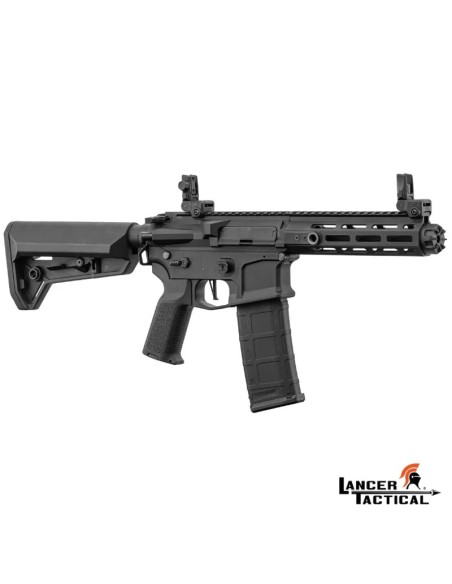 lancer-tactical-aeg-lt-32-hellion-nsr-lateral-pack