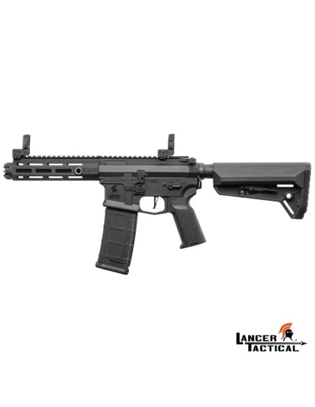 lancer-tactical-aeg-lt-32-hellion-nsr-detalle-cargador