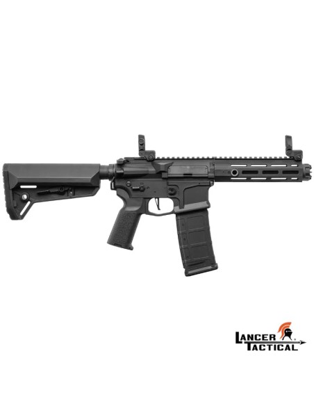 lancer-tactical-aeg-lt-32-hellion-nsr-pack-accesorios