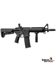 replica-lancer-tactical-lt-02-g2-m4-cqbr-nsr-pack-completo-vista-frontal 2