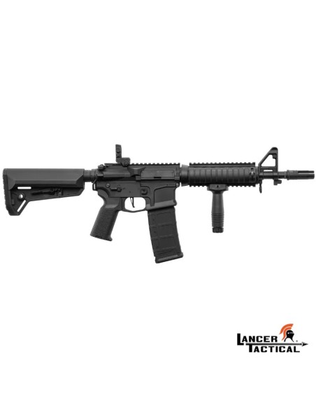 replica-lancer-tactical-lt-02-g2-m4-cqbr-nsr-pack-completo-vista-lateral