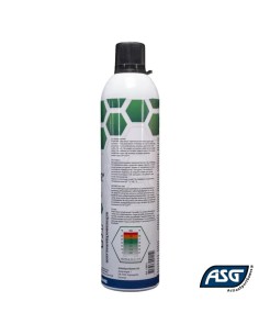botella-gas-ultrair-green-asg-frontal 2
