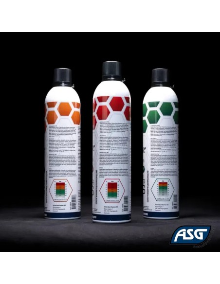 botella-gas-ultrair-orange-asg-aplicacion-camping