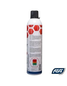 botella-gas-ultrair-rojo-asg-vista-frontal 2