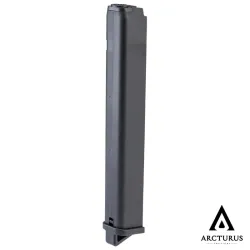 Cargador Arcturus x C.A.T. PCC 105 BBs Mid-Cap