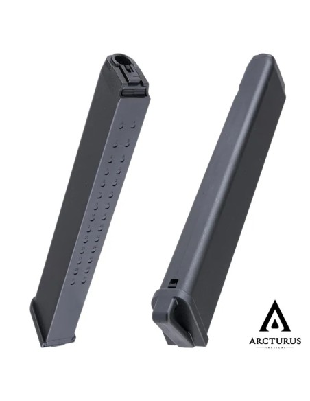 biberon-bolas-0-12g-airsoftyecla-2000bbs-naranjas-manipulacion