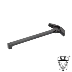 Maneta Carga M4 GBB Negra Golden Eagle MC-69 - AirsoftYecla.es