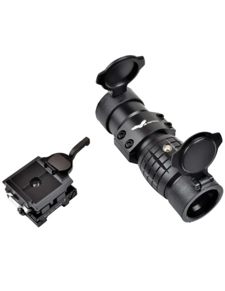 fusil-de-asalto-m4-specna-arms-edge-2.0-daniel-defense-gris-detalle-mira