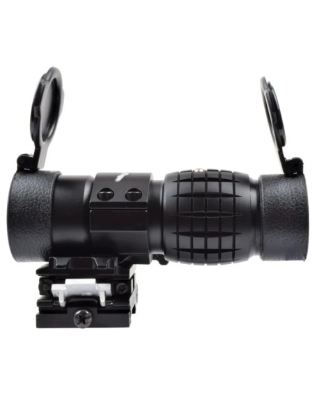 fusil-de-asalto-m4-specna-arms-edge-2.0-daniel-defense-gris-accesorios-opcionales