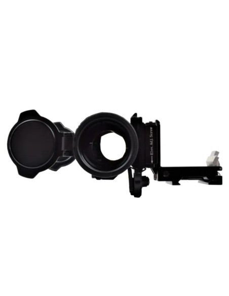 cargador-stp45-30r-en-uso