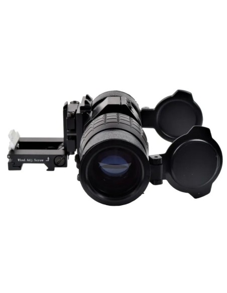 magnificador-3x-para-miras-js-tactical-accesorios-incluidos