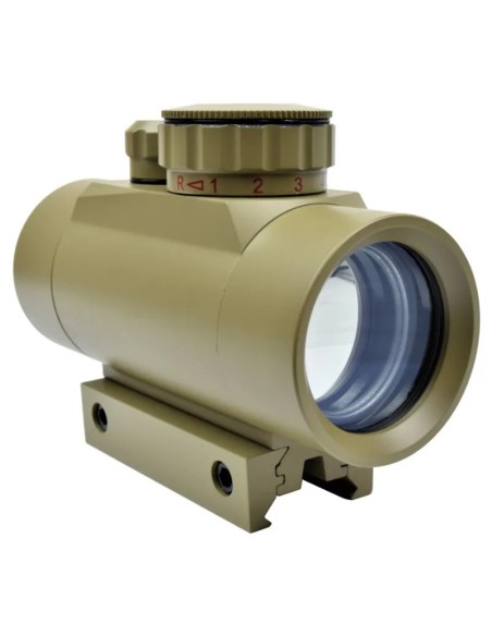 magnificador-3x-para-miras-js-tactical-vista-lateral