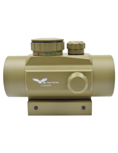 amplificador-3x-para-miras-js-tactical-detalle-optico