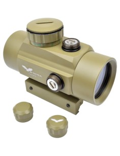 magnificador-3x-para-miras-js-tactical-en-uso 2
