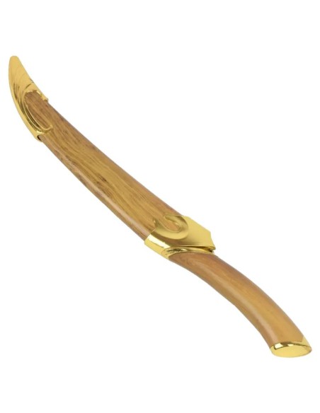 red-dot-40mm-pipe-tan-js-tactical-mounted-on-weapon