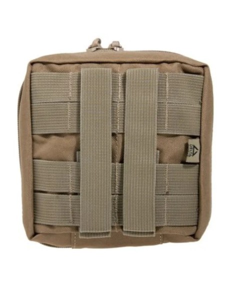 conquer-mini-chest-rig-mc-estilo-lateral