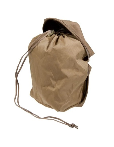 conquer-mini-chest-rig-mc-estilo-con-usuario