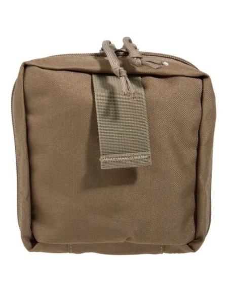 conquer-mini-chest-rig-mc-estilo-material-resistente
