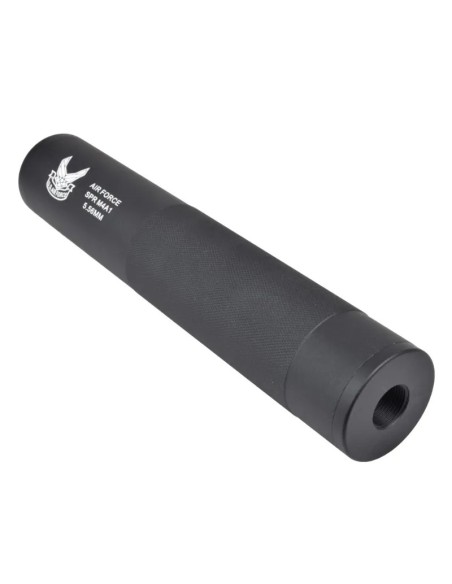 magnificador-3x-black-para-red-dot-js-tactical-accesorios-incluidos