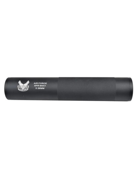 magnificador-3x-black-js-tactical-accesorios-incluidos