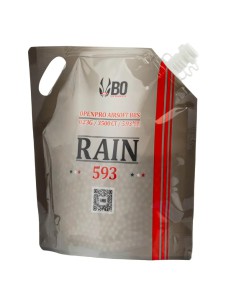 bolas-airsoft-020g-6mm-3500bbs-rain-primer-plano 2