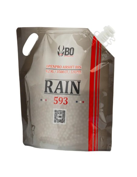bolas-airsoft-020g-6mm-3500bbs-rain-caja-y-bolas