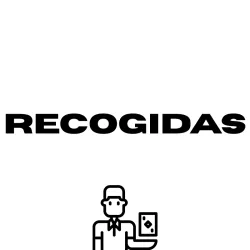 Recogida - AirsoftYecla.es