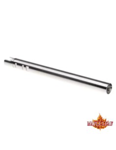 bolas-airsoft-020g-6mm-3500bbs-rain-empaque-cerrado 2