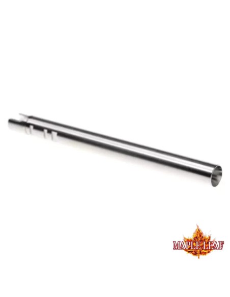 bolas-airsoft-rain-0-20g-calibre-6mm-carga-3500