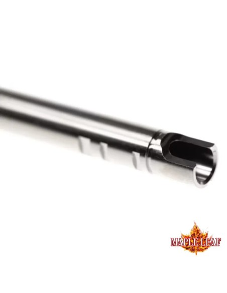 bolas-airsoft-0-20g-6mm-3500bbs-rain-material-resistente