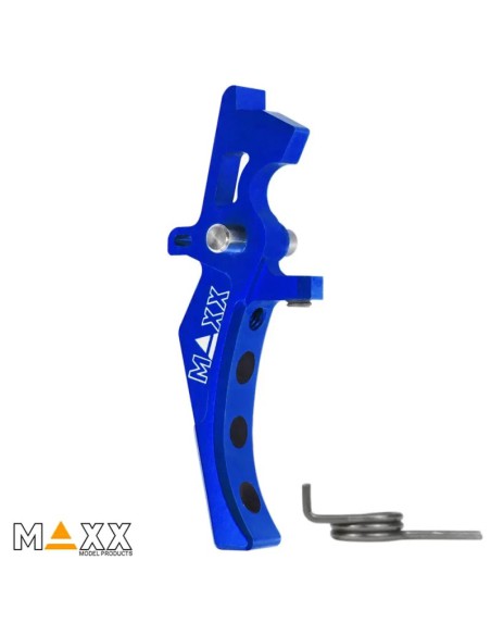 canon-interior-para-pistola-gbb-maple-leaf-94mm-6.02