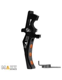 gatillo-maxx-model-cnc-black-v2-speed-style-d-vista-frontal 2