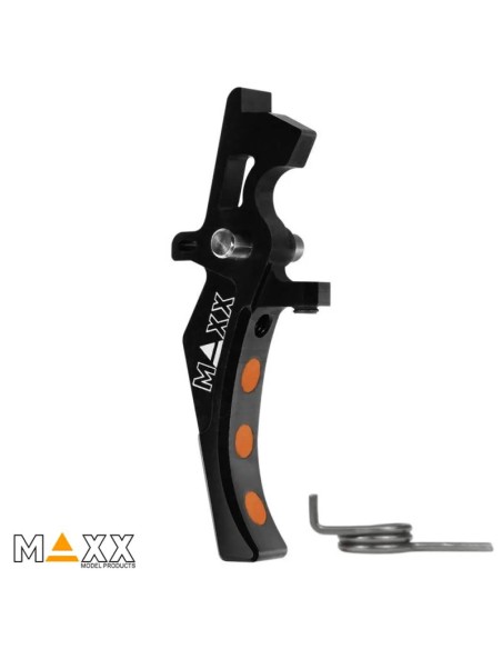 gatillo-maxx-model-cnc-black-v2-speed-style-d-frontal