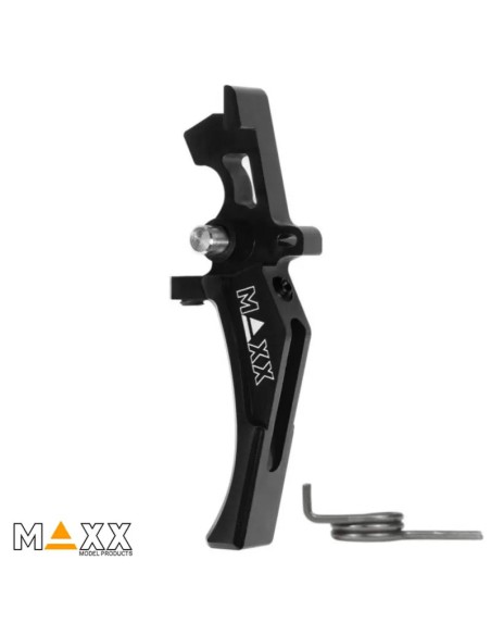 gatillo-maxx-model-cnc-black-v2-speed-style-d-vista-lateral