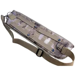 Funda corta para escopeta - AT | AirsoftYecla