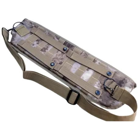 Funda corta para escopeta - AT | AirsoftYecla