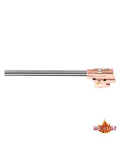 pieza-nozzle-jaula-nozzle-glock-17-gen5-we-montaje 2